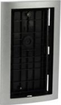 Legrand 343061, Silber