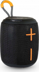Speaker Imperial Radio BAS 9 speaker bluetooth