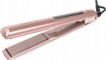 Keration Starlight Digital sirgendaja, GA.MA