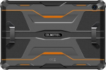 Oukitel Tablet RT9 10.1 cali 6/256GB orange