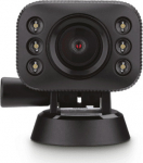 TomTom Webfleet AUX DMS Lite