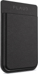 Samsung Plaud Note recorder case black