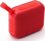 Blackmoon C100 Bluetooth speaker