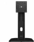 MONITOR ACC STAND/MKS14A MSI