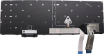 Lenovo NB_KYB 4C6TT50B-BK-LTN-RUS