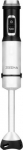 ZEEGMA ZE-HANDY BASE Hand blender 1500W