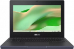 Notebook Asus CR1104CGA-N00200 11.6''HD/N100/8GB/eMMC64GB/UHD/Chrome OS Mineral Grey 5Y