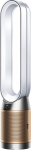Dyson Purifier Cool PC2 De-NOx Gold