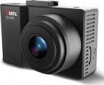 XBL CAR VIDEO ADVISOR XB-S3-DUO Xblitz