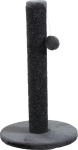 Beeztees ZOLUX Cat Scratching Post OLIVER 62 cm