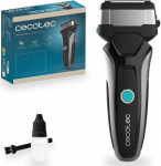 Cecotec PrecisionCare X-Trimm Triple Shaver