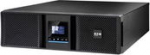 EATON 9SX 6000I RT3U G2,