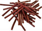PETITTO Soft beef sticks - dog treat - 500g