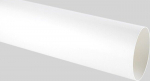 Elica LHOV PIPE &oslash;150 1000MM