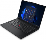 Laptop Lenovo ThinkPad E14 G7 Ultra 5 225U / 16 GB / 512 GB / W11 Pro (21SX007LPB)