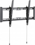 Fiber Novelty FN75T - Solid tilting TV mount LCD LED 37&quot,-80&quot