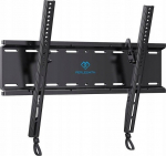 4World ML Uchwyt do TV 23-60'' Perlesmith PSMTK1-EU