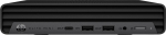 HP Elite Mini 800 G9 Intel&reg; Core&trade; i7-14700 16 GB DDR5-SDRAM 1 TB SSD Windows 11 Pro Mini PC Black