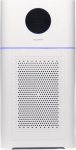 AIR PURIFIER ALPHA/COP002398 STYLIES