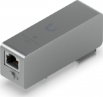 Ubiquiti Bidirectional protection for, up to 10 GbE, PoE++, and 20kA