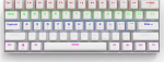 Acer OKW210 Mechanical TKL keyboard
