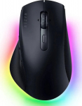 Mysz Razer Pro Click V2 (RZ01-03900100-R3M1)