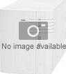 Capture Stingray/ Manta 120W 24V 5A, Power Adaptor (for i3/i5 and