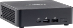 bluechip BUSINESSline M1550U *AI ready* Intel&reg; Core&trade; Ultra 5 Processor 225H / bis zu 4.90 GHz, Windows 11 Pro, 16 GB DDR5, 500 GB NVME SSD, Intel&reg; Wi-Fi 7, Bluetooth 5.4, 2.5 Gbit Ethernet, Intel&reg; Arc&trade; 130T GPU, 2 &times; Thunderbolt&trade; 4, built-to-order