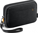 inateck Organizer Tasche AB03012 black 32.5cm * 23.5cm * 5cm