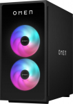 HP OMEN 35L by HP GT16-0067ng - microATX - Core