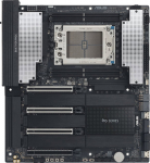 ASUS PRO WS TRX50-SAGE WIFI A (AMD,sTR5, DDR5, EATX)