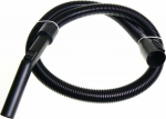 WĄŻ DO KARCHER VACUUM CLEANER WO-2741