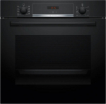 BOS Bosch HBA534EB3