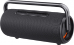 Manta SPK325-BK NYX black
