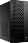 HP ProDesk 2 Tower G1i E Desktop PC Intel&reg; Core&trade; i5 i5-14400 8 GB DDR5-SDRAM 512 GB SSD Windows 11 Pro