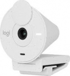 Logitech Webcam BRIO 300 Off-white