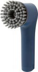 Clatronic ERB 3815 A Blue Battery Lithium-Ion (Li-Ion) Built-in