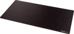 DESK MAT BREYTA/BLACK 100139320 FELLOWES