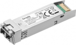 TP-LINK 1000B-SX INDUSTRIAL SFP MODULE, MMF