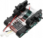 Cameron Sino Rechargeable Battery Type 12026553 12038021 828bpv216-01 Do Vacuum cleaner Bosch / Cs-bbh321vx