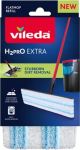 VILEDA Flat mop insert H2prO