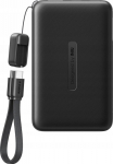 Iniu Pocket Neo 10k