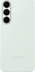 Case Samsung Silicone do Galaxy S25 FE mint