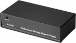 Hama PA 506 - Phono preamp