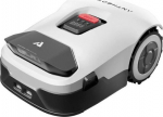 [AI generated title] Anthbot Genie 1000 Robotic lawnmower