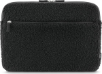 Hama 00231015, Cover, 39.6 cm (15.6"), 175 g