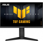 Asus TUF VG249QML5A 24" game screen