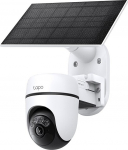 TP-LINK Tapo C610 KIT Network surveillance camera Outdoor 2304 x 1296