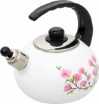 NON-ELECTRIC KETTLE OD 2389 EMAIL MAGNOLIA