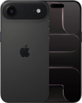 Apple iPhone Air 1TB Star Black
